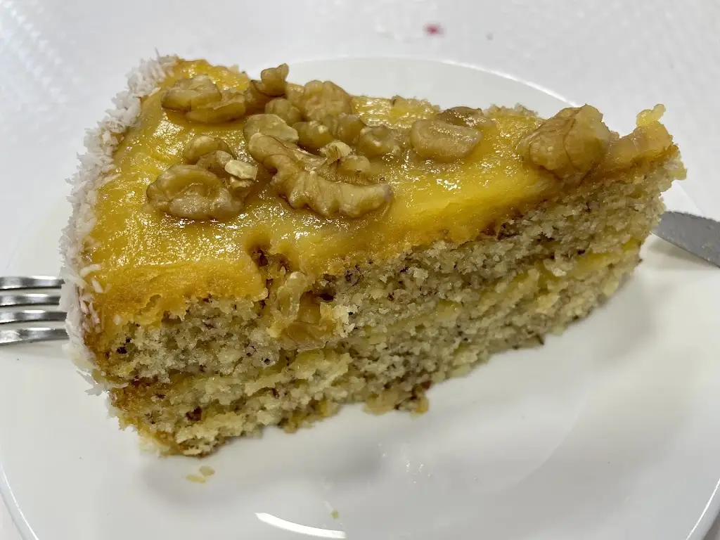 Menu_Água na Boca_Moscavide_immagine_5