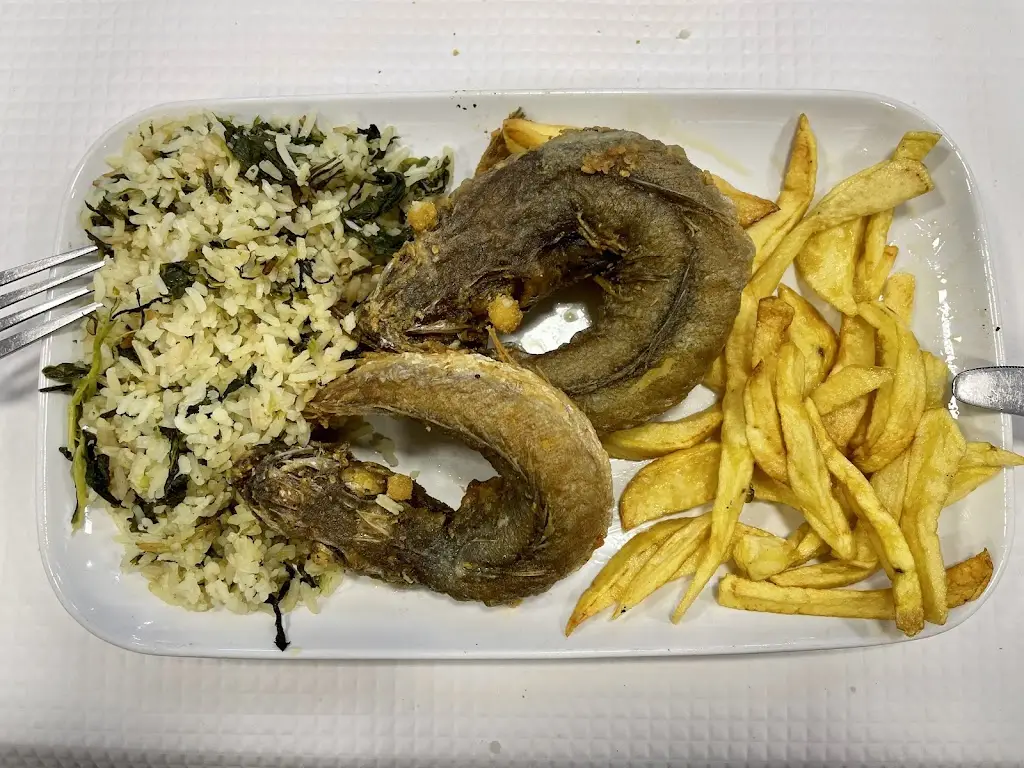 Menu_Água na Boca_Moscavide_immagine_6