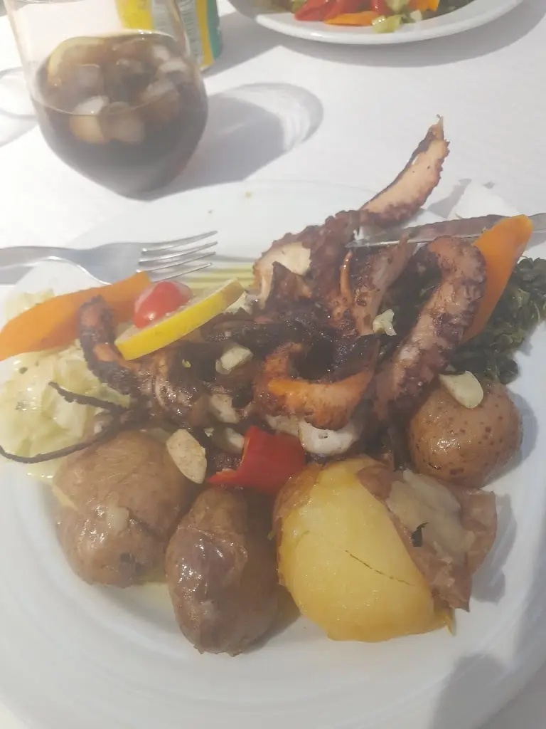 Menu_Água na Boca_Moscavide_immagine_7