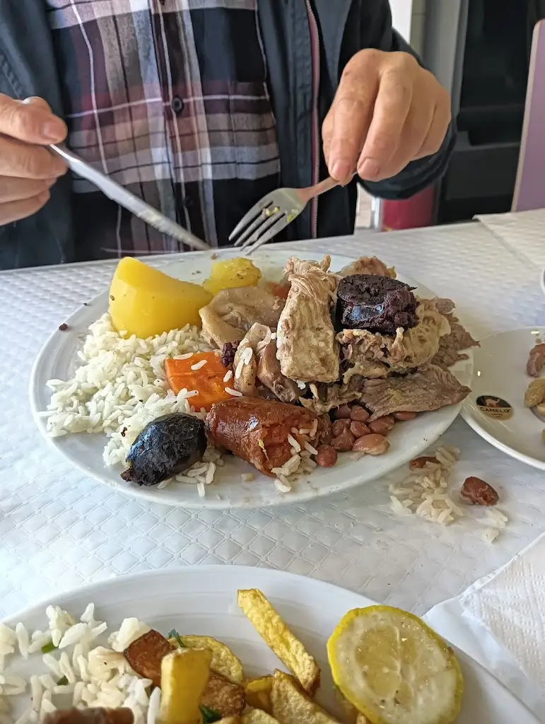 Menu_Água na Boca_Moscavide_immagine_8