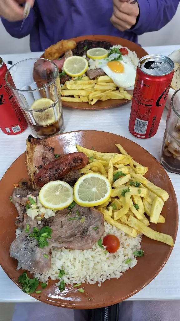 Menu_Água na Boca_Moscavide_immagine_9