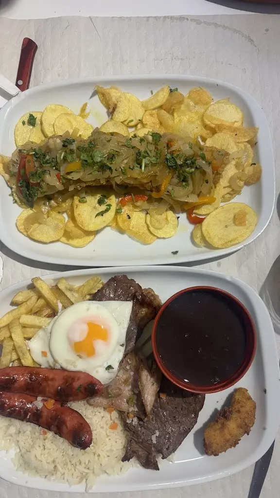 Alexandra Oliveira, RPN_Água na Boca_Moscavide_recensione