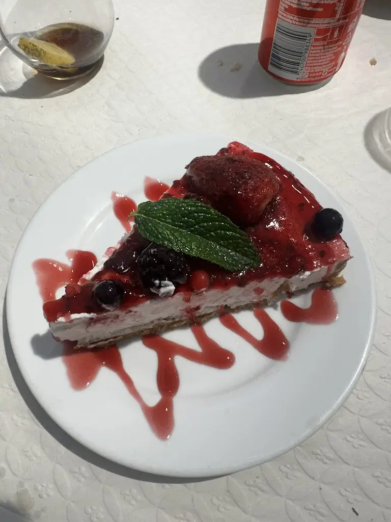 Catalina Investments_Água na Boca_Moscavide_recensione