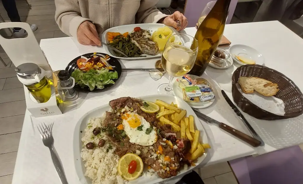 Água na Boca_Moscavide_slider_image_2