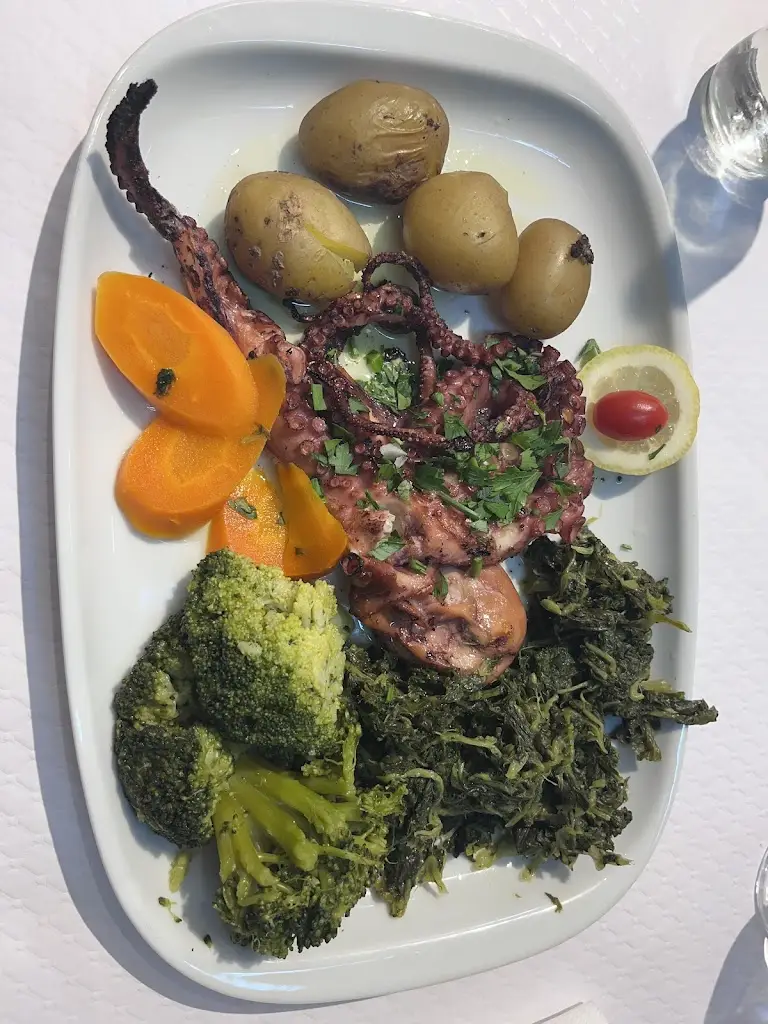 Água na Boca_Moscavide_slider_image_3