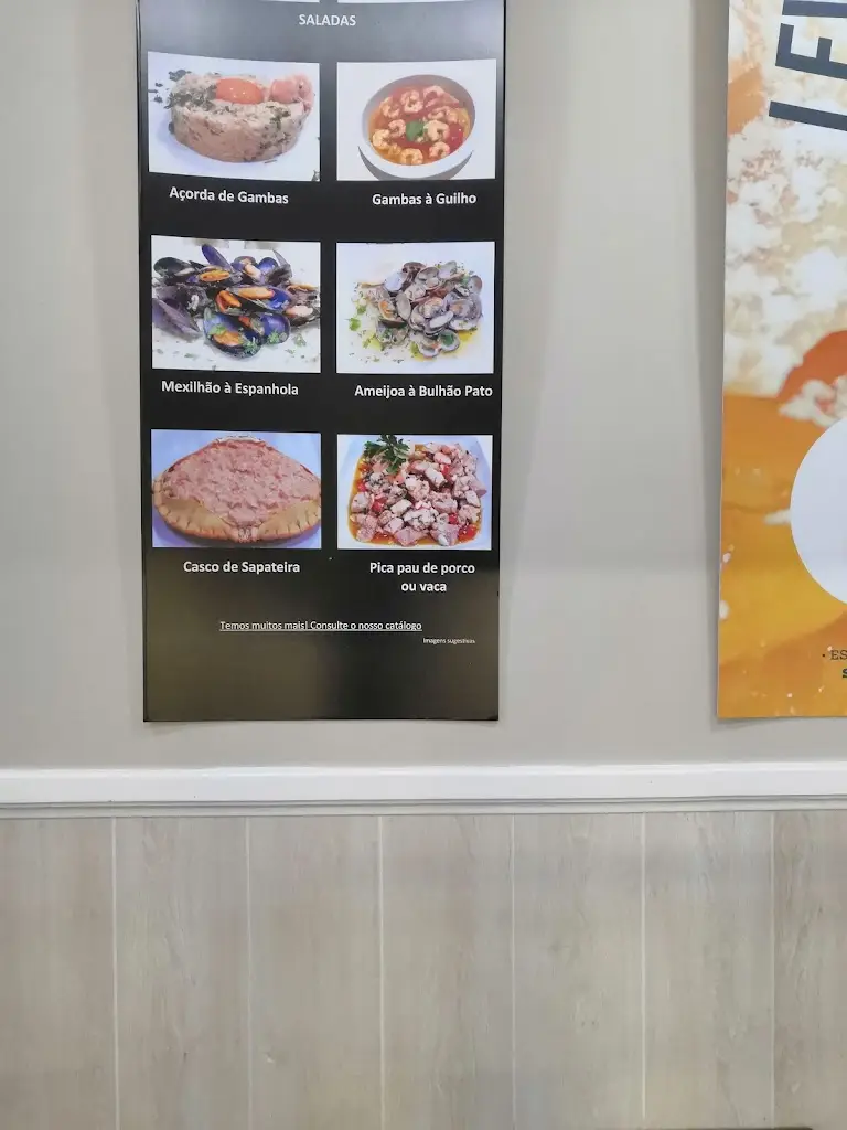 Menu_Segredos da Terra_Moscavide_immagine_2