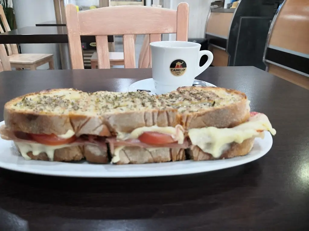 Menu_Segredos da Terra_Moscavide_immagine_3