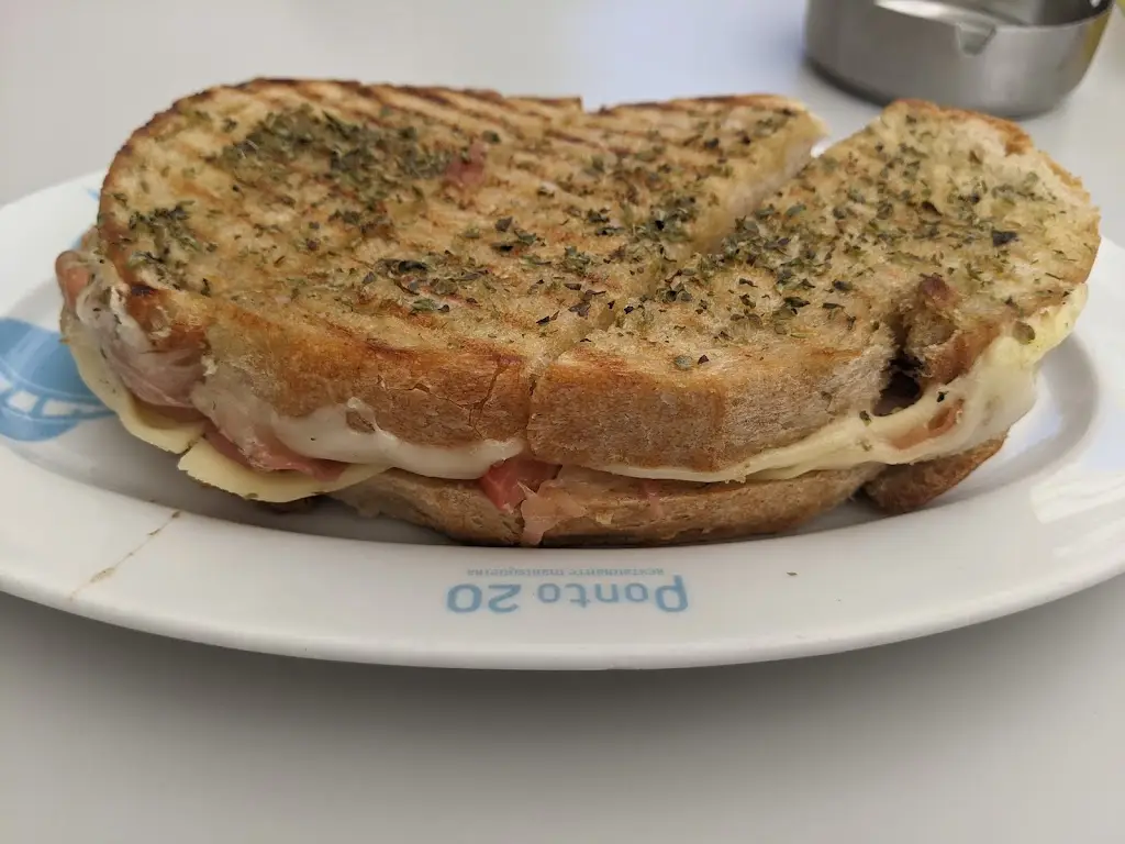 Menu_Segredos da Terra_Moscavide_immagine_5