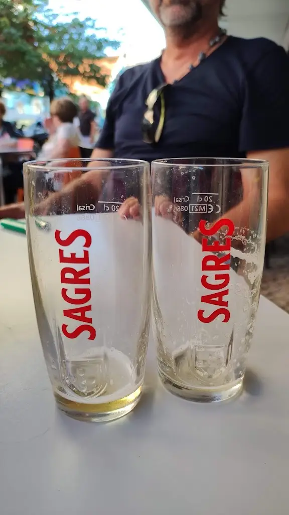 Menu_Segredos da Terra_Moscavide_immagine_6