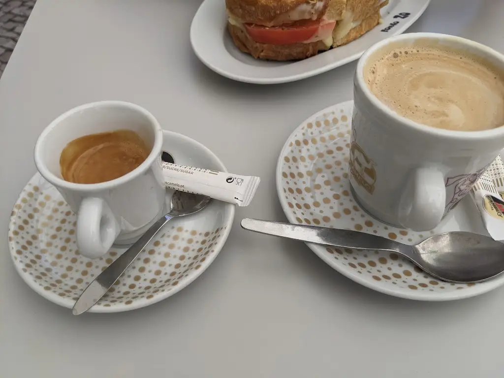 Menu_Segredos da Terra_Moscavide_immagine_8