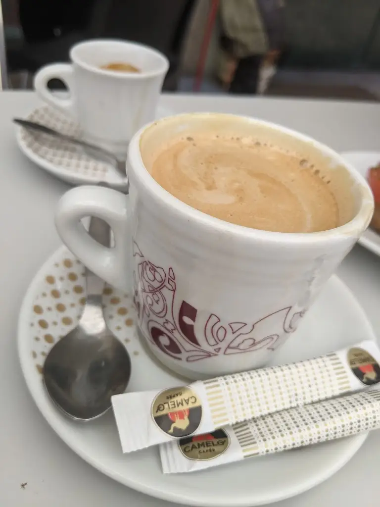 Menu_Segredos da Terra_Moscavide_immagine_9