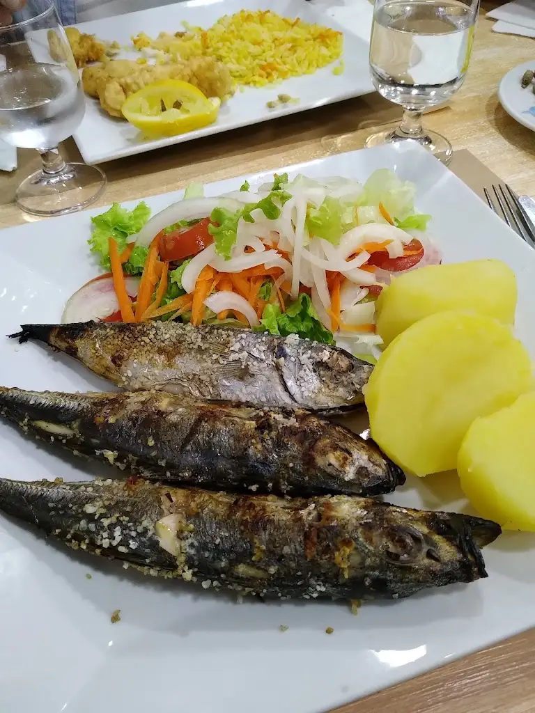 Mary Protsenko_Segredos da Terra_Moscavide_recensione