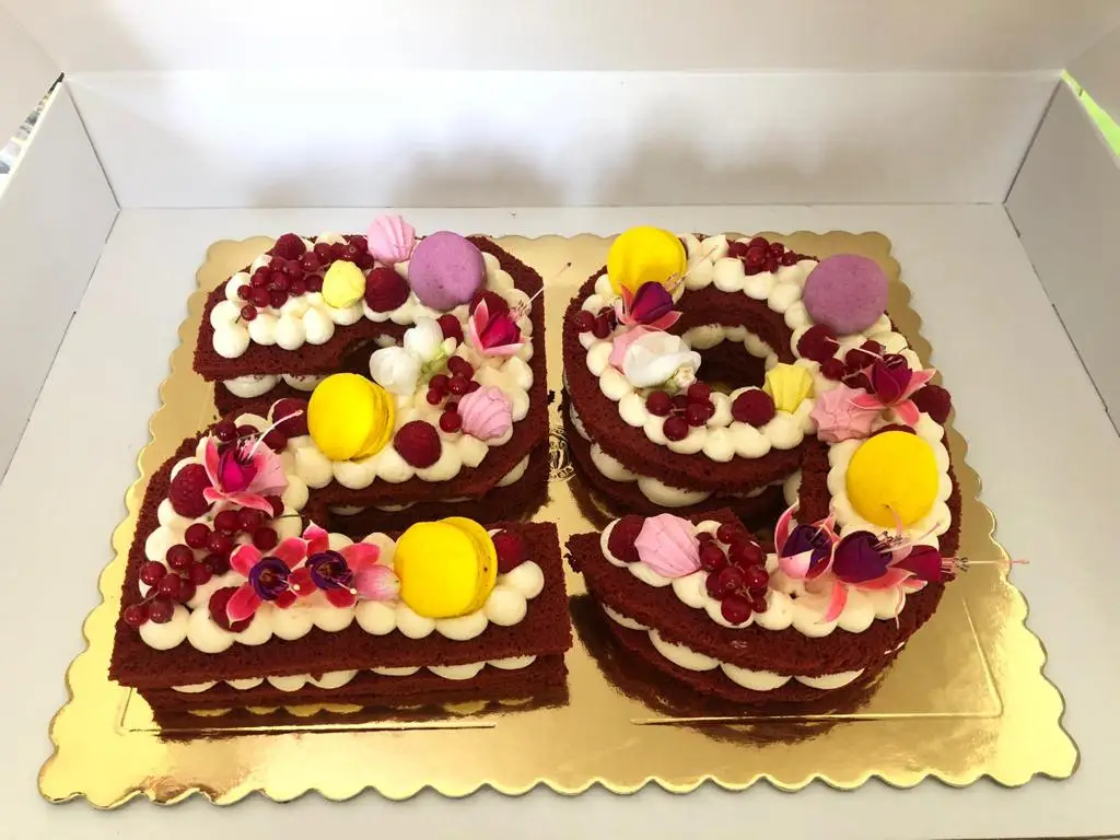 Segredos da Terra_Moscavide_slider_image_2