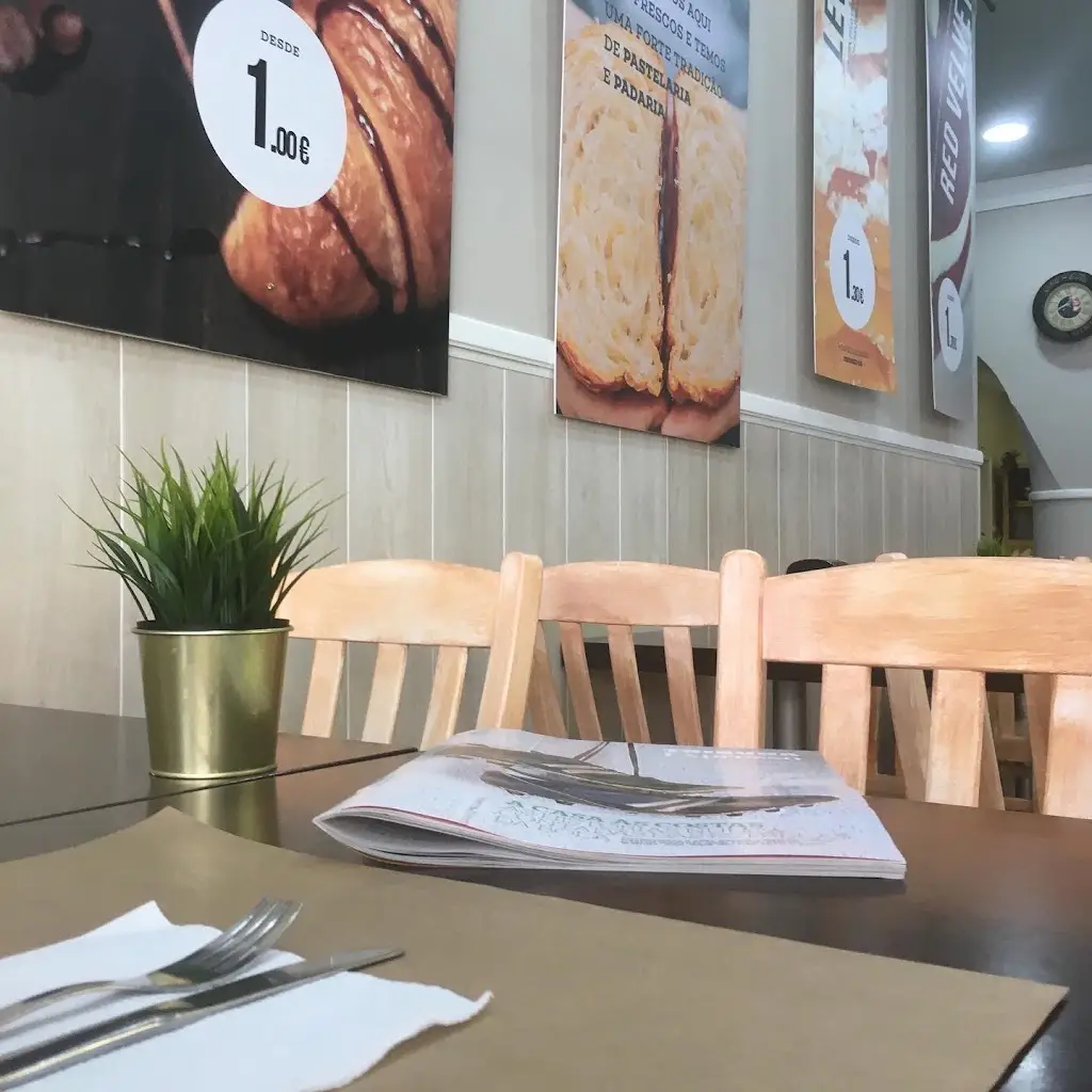 Segredos da Terra_Moscavide_slider_image_3