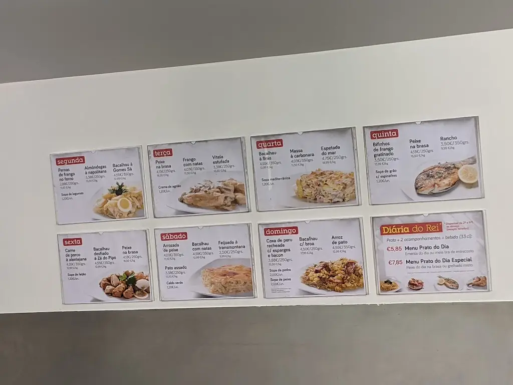 Menu_Rei dos Frangos_Moscavide_immagine_2