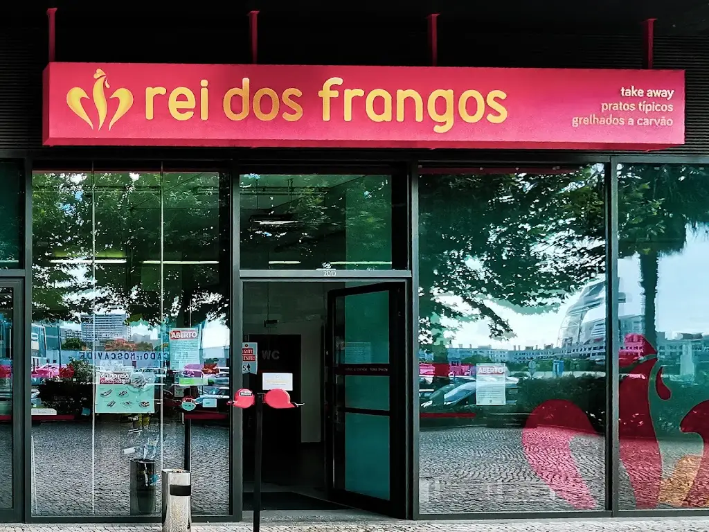Rei dos Frangos_Moscavide_slider_image_1