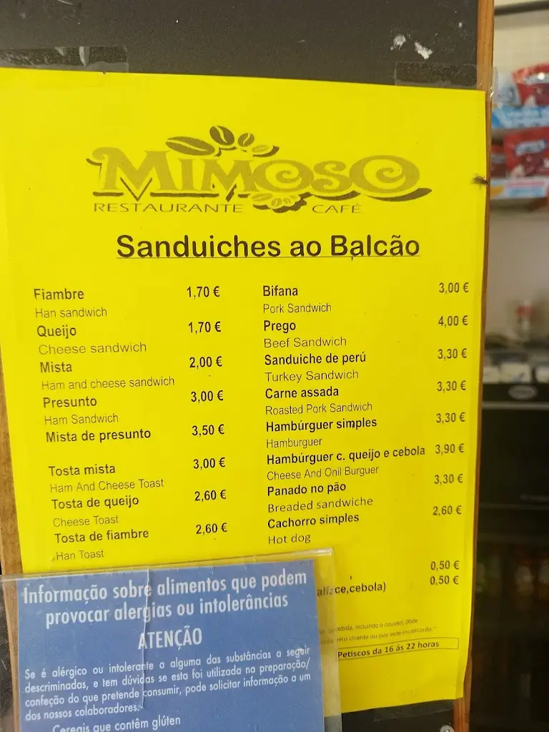 Menu_Mimoso_Moscavide_imagen_1