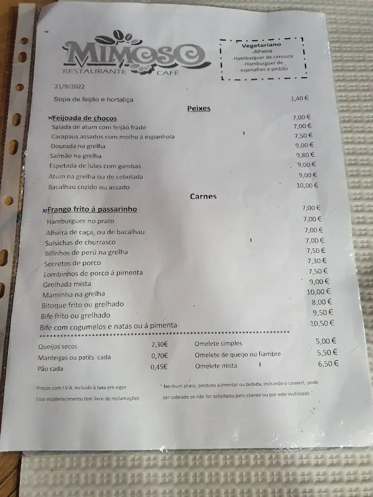 Menu_Mimoso_Moscavide_imagen_4