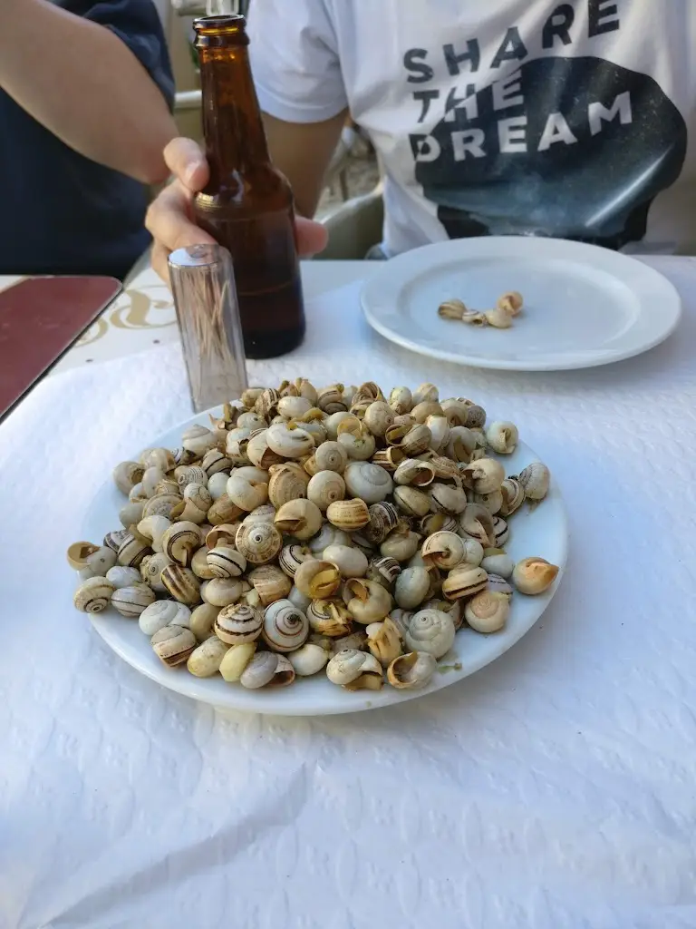 Menu_Mimoso_Moscavide_imagen_5