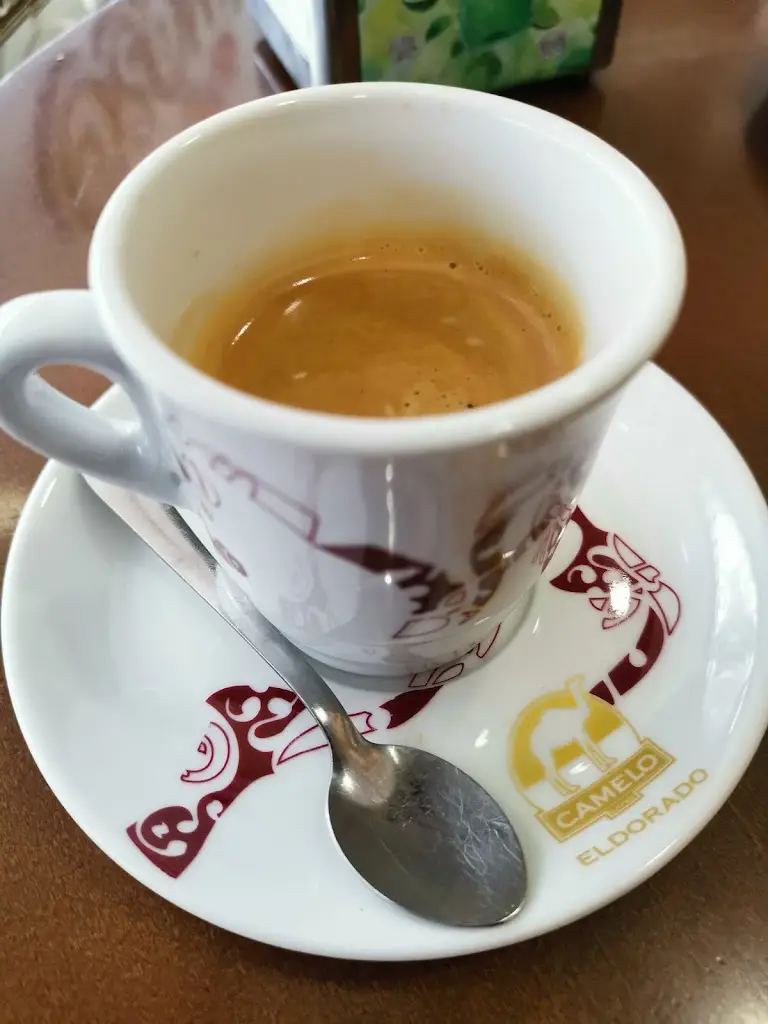 Menu_Mimoso_Moscavide_imagen_7