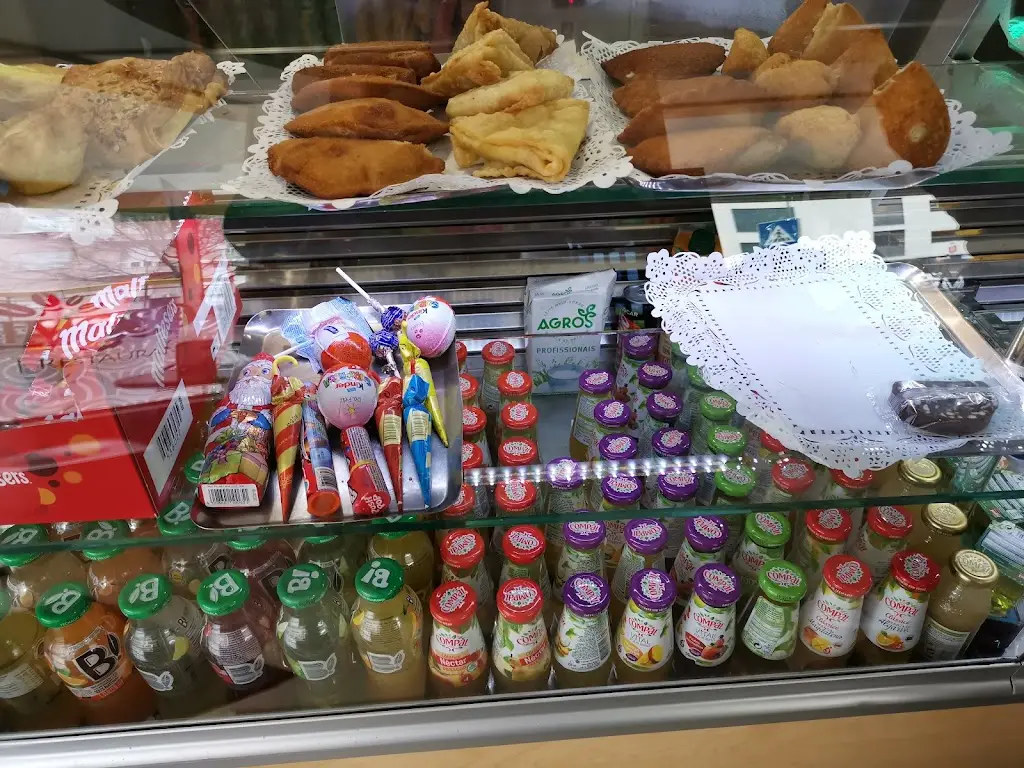 Menu_Mimoso_Moscavide_imagen_8