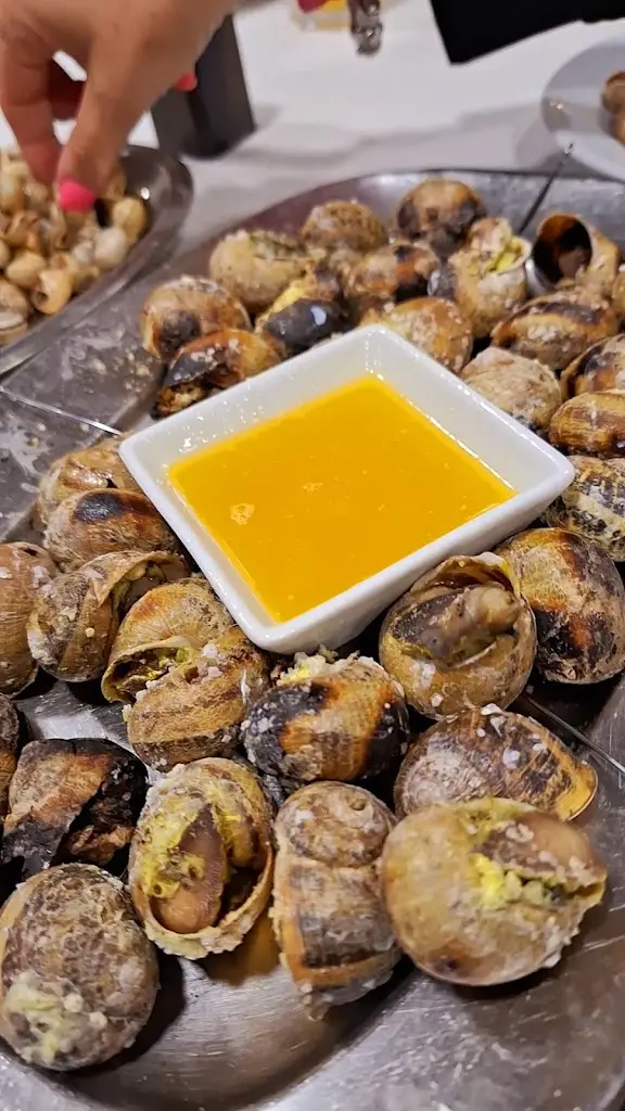 Menu_Mimoso_Moscavide_imagen_9