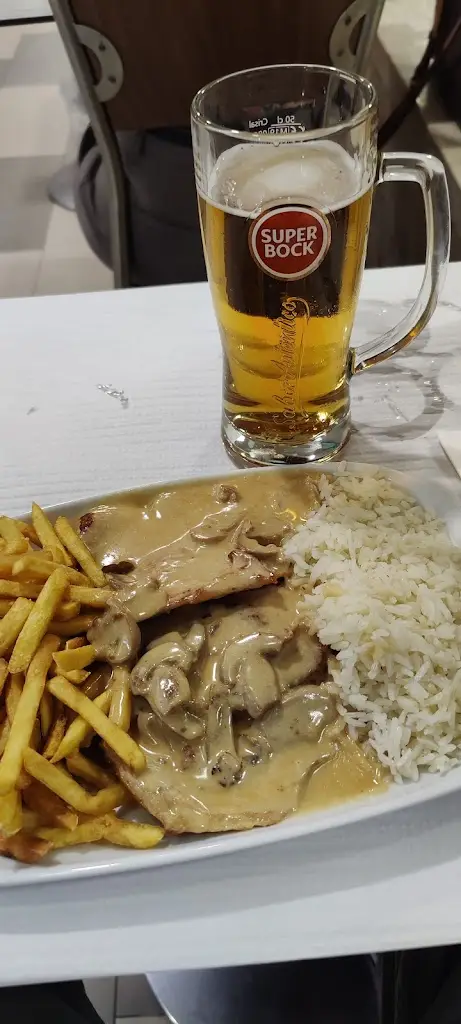 Kimmo Virtanen_Mimoso_Moscavide_reseña