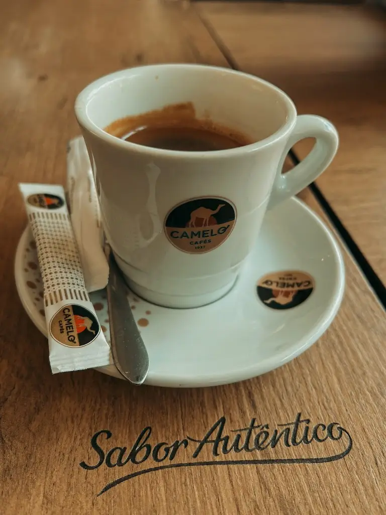 Tim Zion_Mimoso_Moscavide_reseña