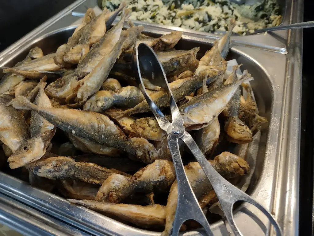 Hank Parker_Mimoso_Moscavide_reseña