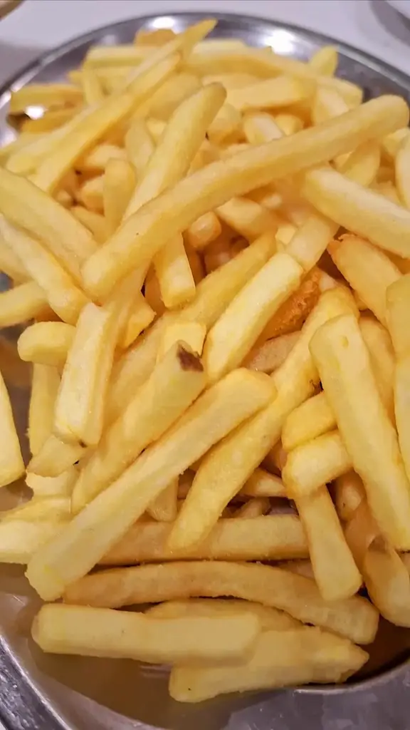 Mimoso_Moscavide_slider_image_2