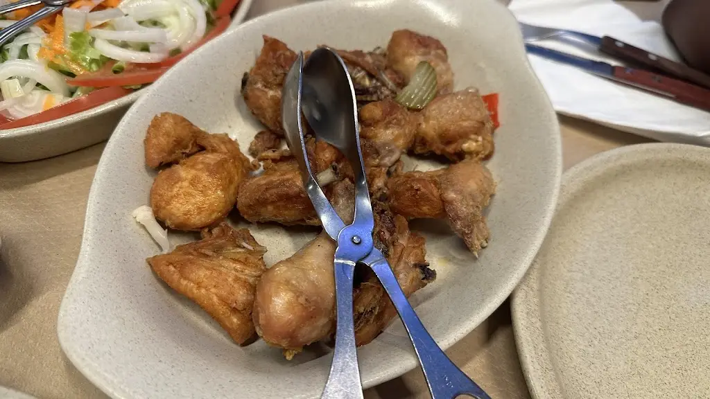 Menu_Café Arouquense_Arouca_immagine_8