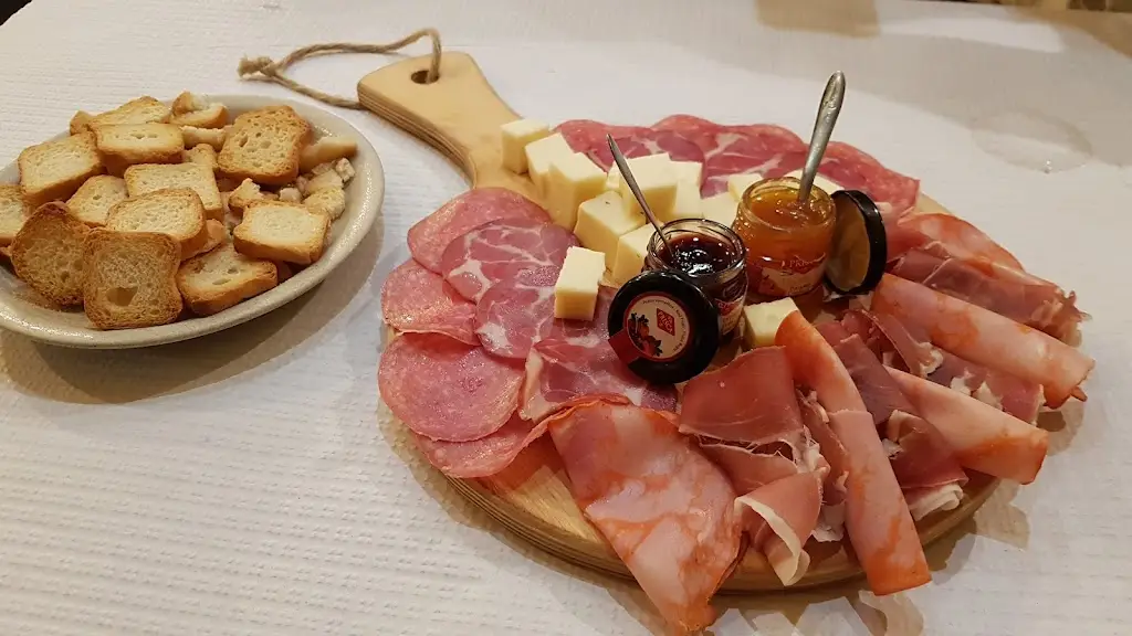 Menu_Café Arouquense_Arouca_immagine_9