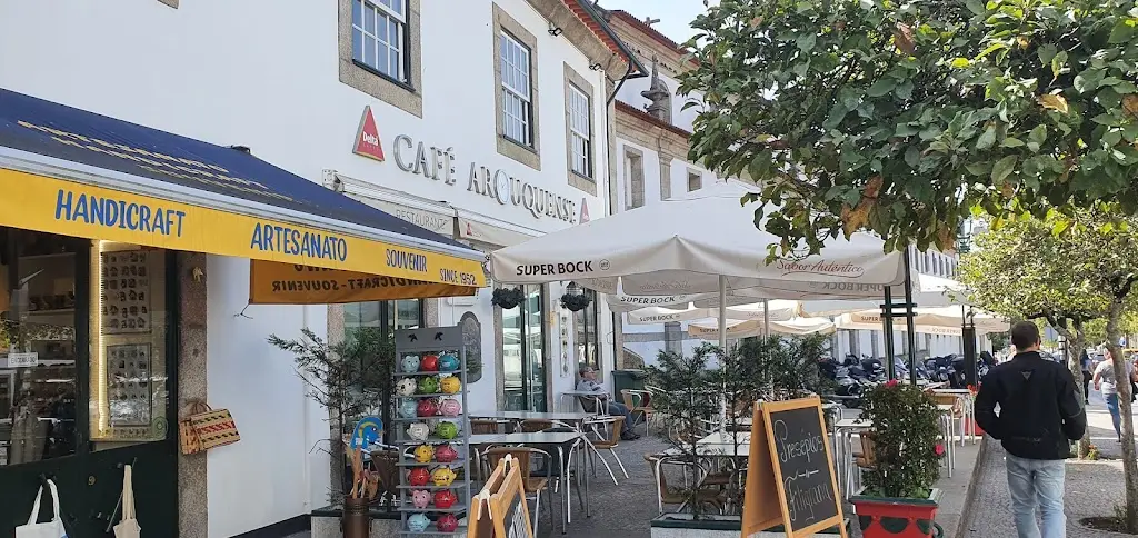 Café Arouquense_Arouca_slider_image_1
