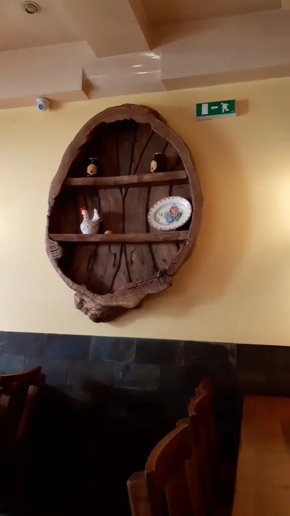 Café Arouquense_Arouca_slider_image_2