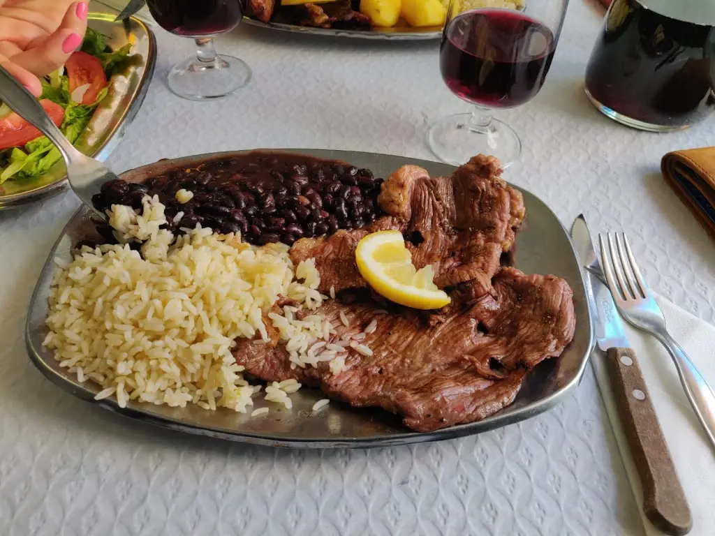 Kurika_Moscavide_menu_image_1