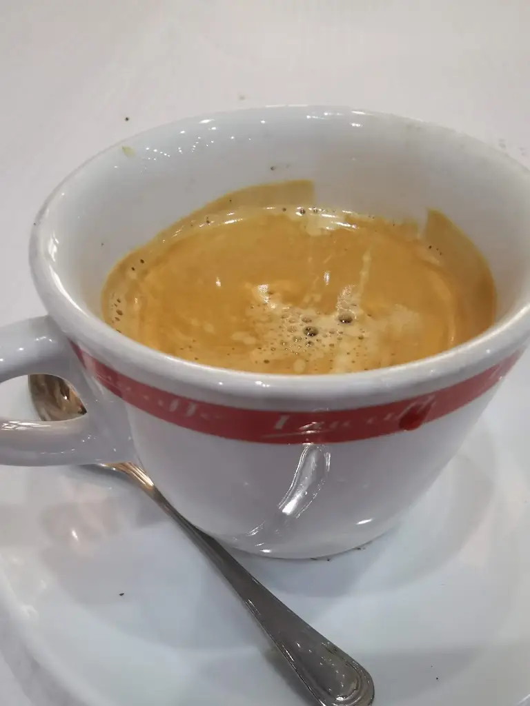 Menü_Kurika_Moscavide_Bild_2