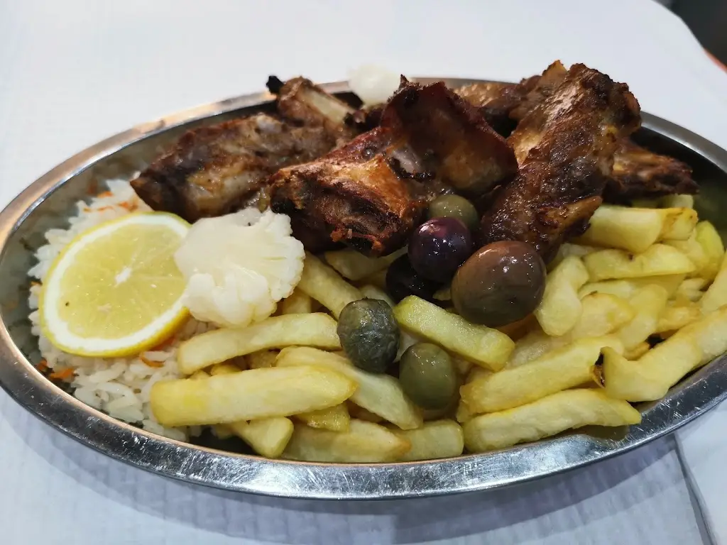 Menü_Kurika_Moscavide_Bild_3