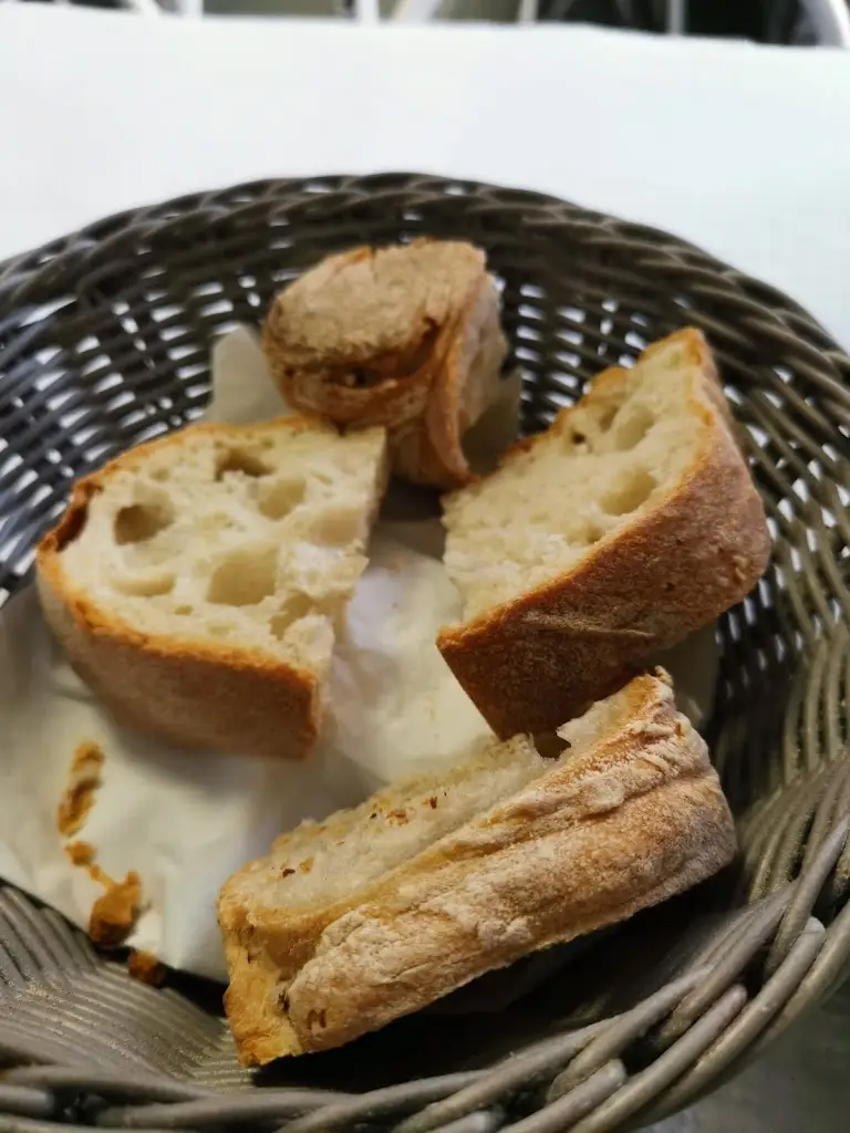 Menü_Kurika_Moscavide_Bild_4