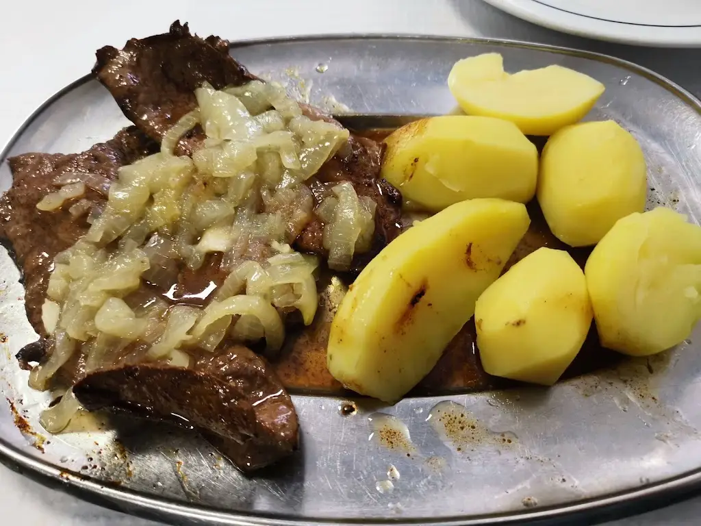 Menü_Kurika_Moscavide_Bild_5