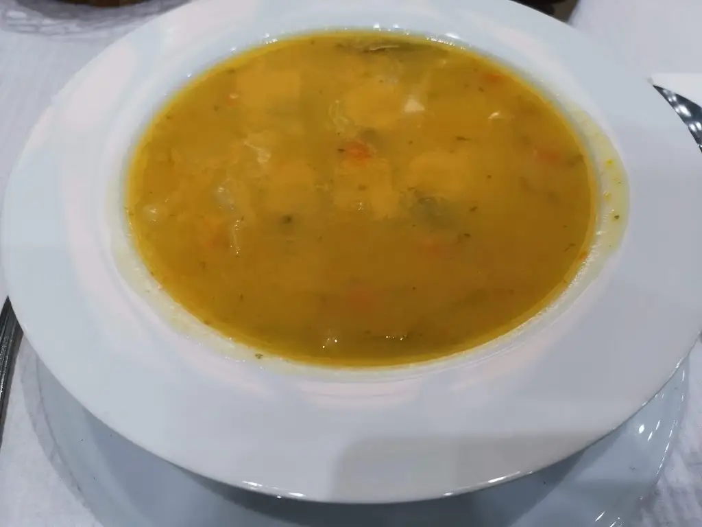 Menü_Kurika_Moscavide_Bild_6