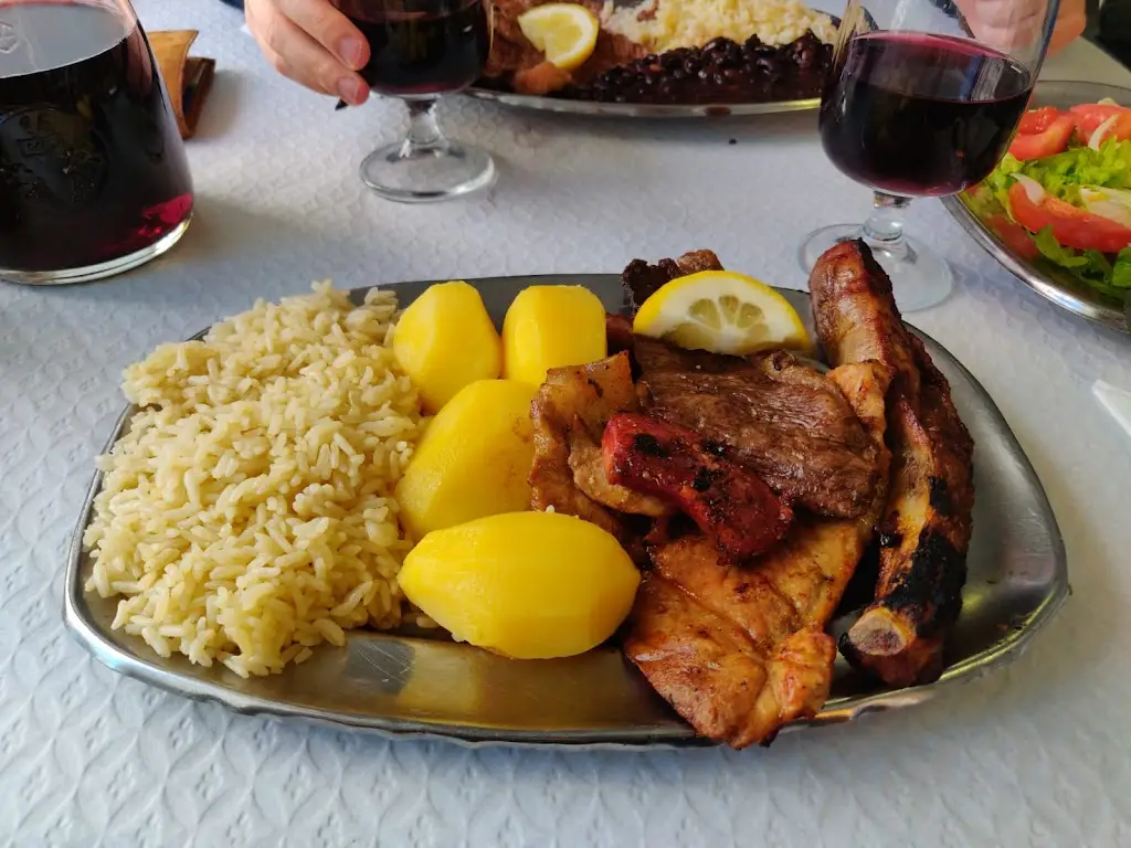 Menü_Kurika_Moscavide_Bild_7