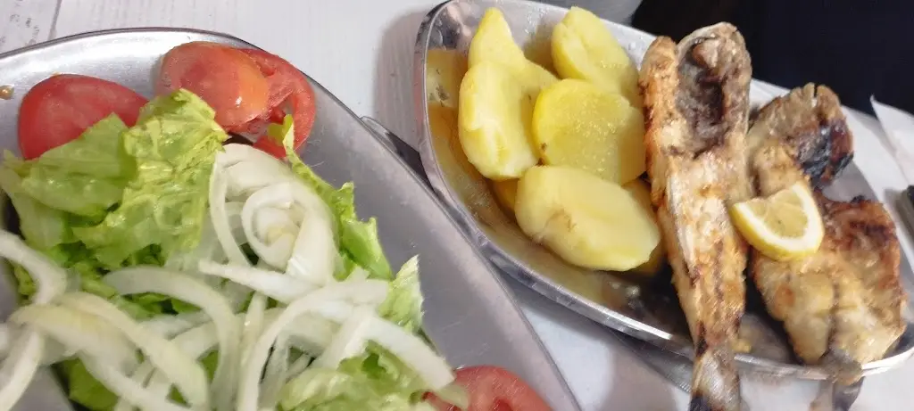 Menü_Kurika_Moscavide_Bild_8