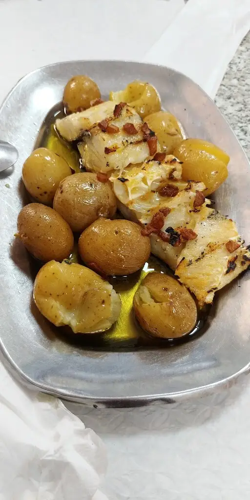 Menü_Kurika_Moscavide_Bild_9