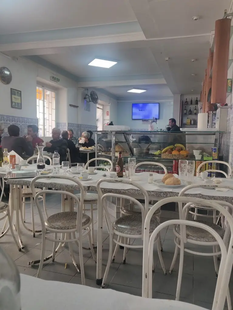 Carlos Vieira_Kurika_Moscavide_Bewertung