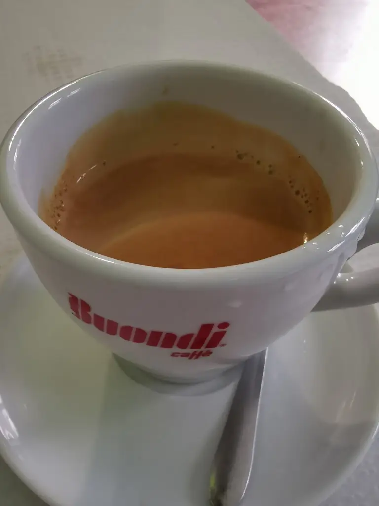 Menu_Restaurante & Burger House_Moscavide_image_1