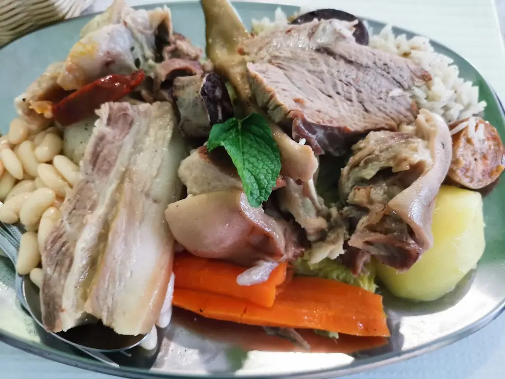 Menu_Restaurante & Burger House_Moscavide_image_2