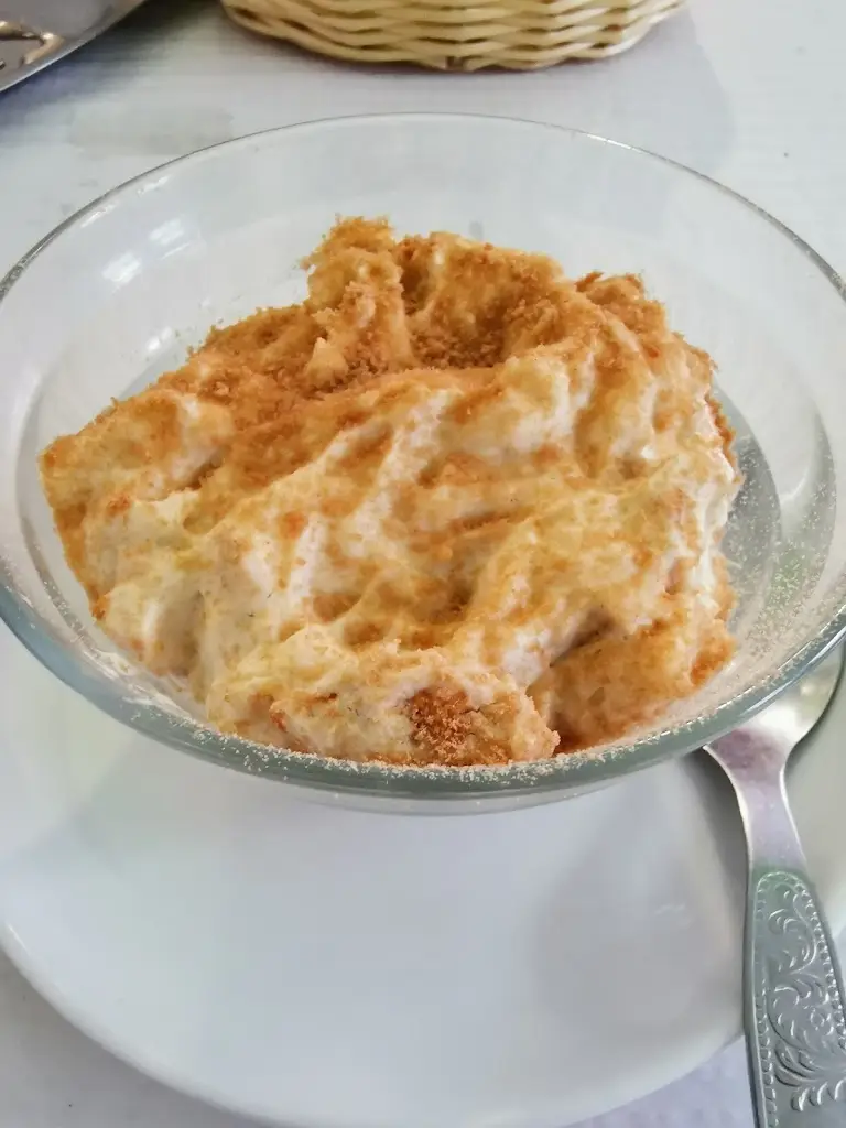 Restaurante & Burger House_Moscavide_slider_image_2