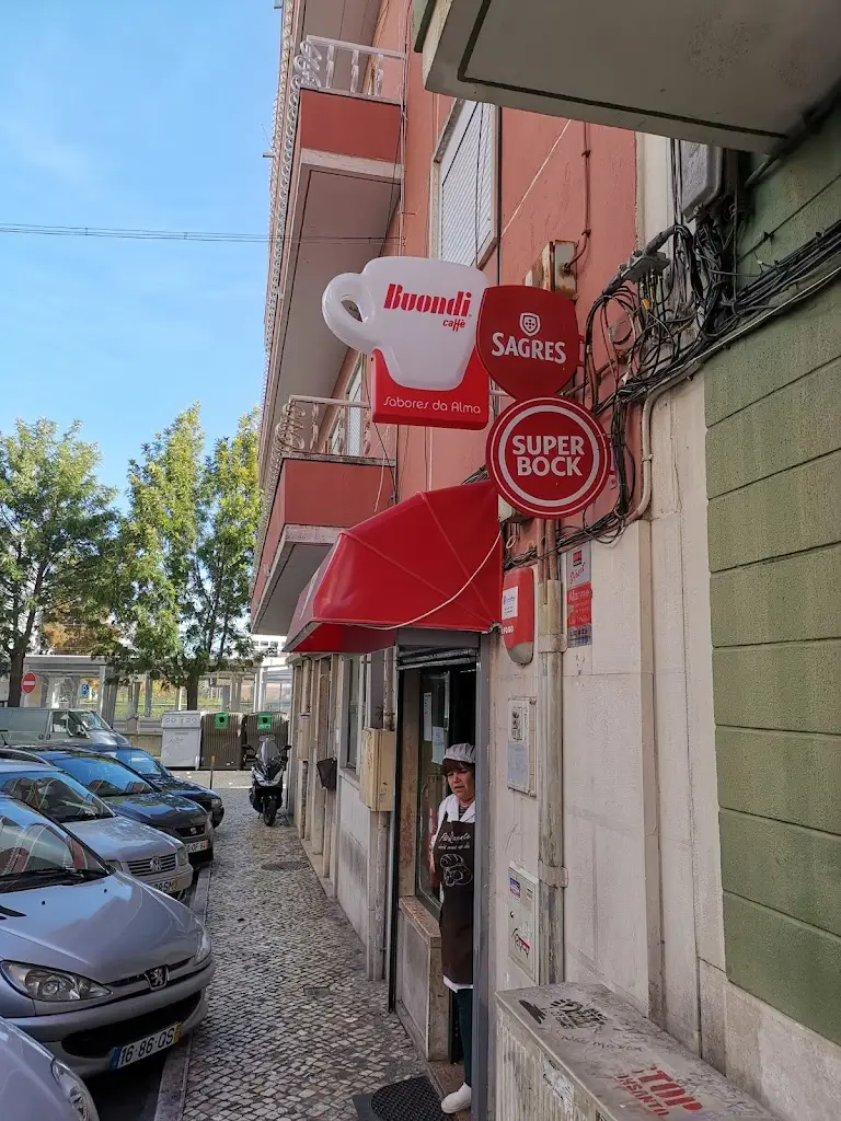 Restaurante & Burger House_Moscavide_slider_image_3