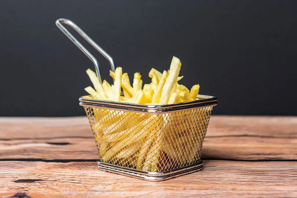 Menu_Casa dos Frangos de Moscavide_Moscavide_immagine_3