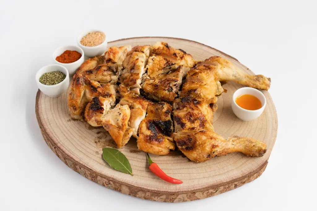 Menu_Casa dos Frangos de Moscavide_Moscavide_immagine_4